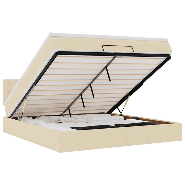 Prikazuje se slika proizvoda 1 od 16