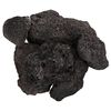 Sličica proizvoda 4 od 5