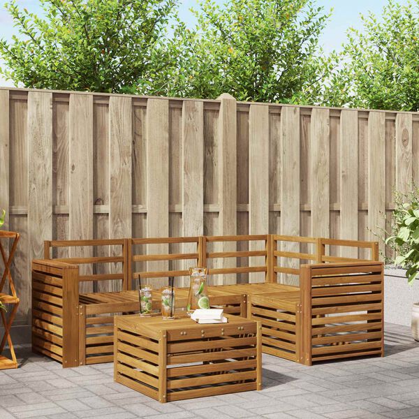 Prikazuje se slika proizvoda 2 od 11