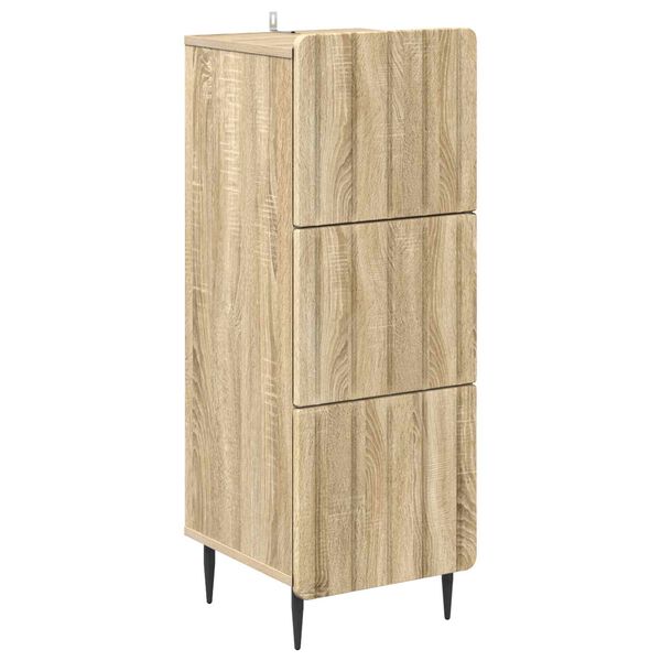 Prikazuje se slika proizvoda 1 od 10