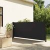 Sličica proizvoda 2 od 11