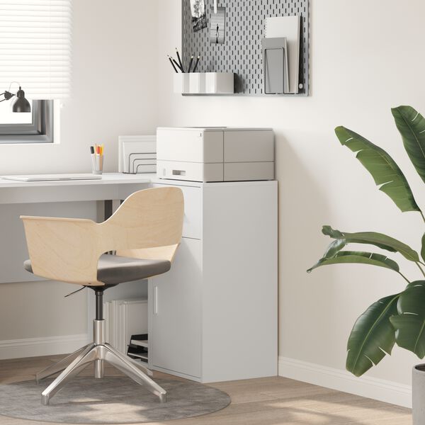 Prikazuje se slika proizvoda 2 od 12