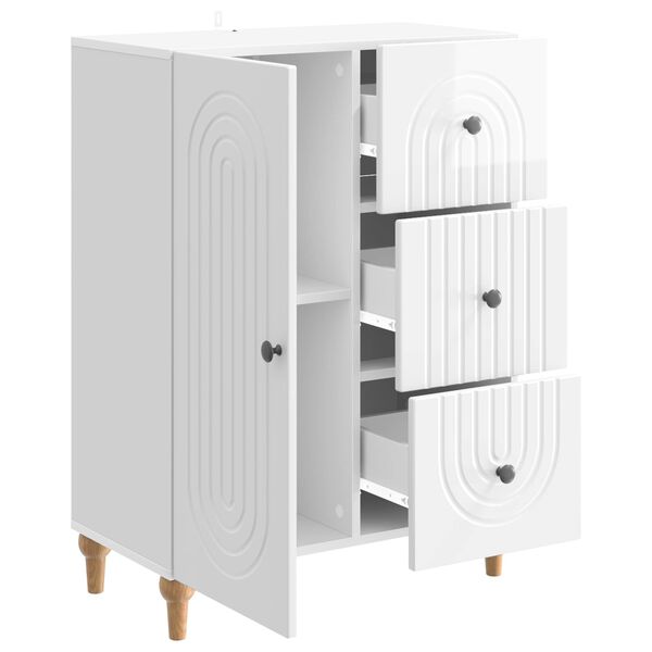 Prikazuje se slika proizvoda 3 od 10