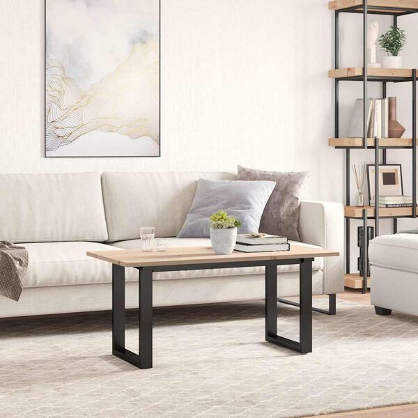 Prikazuje se slika proizvoda 3 od 9