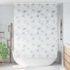 Sličica proizvoda 2 od 12