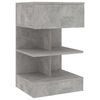 Concrete_grey