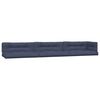Navy_Blue