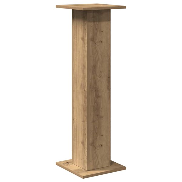 Prikazuje se slika proizvoda 4 od 9