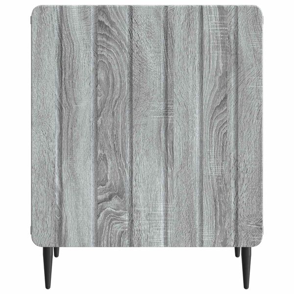 Prikazuje se slika proizvoda 4 od 11