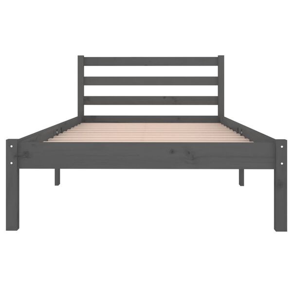 Prikazuje se slika proizvoda 4 od 8