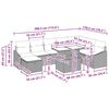 Sličica proizvoda 13 od 19