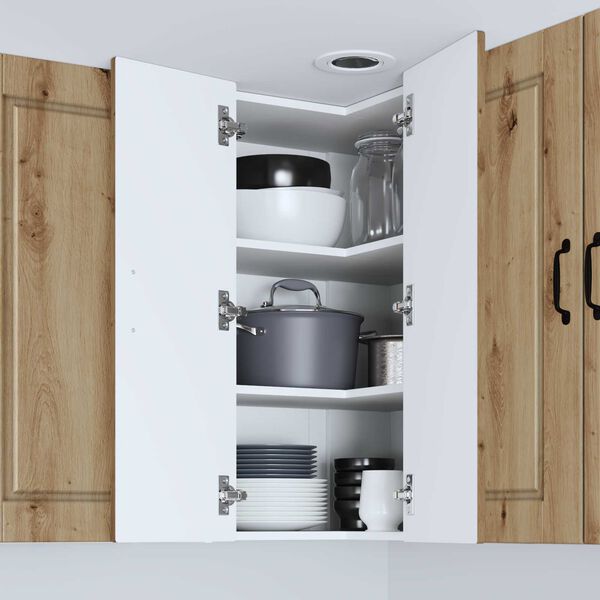 Prikazuje se slika proizvoda 4 od 13