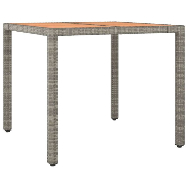 Prikazuje se slika proizvoda 4 od 13
