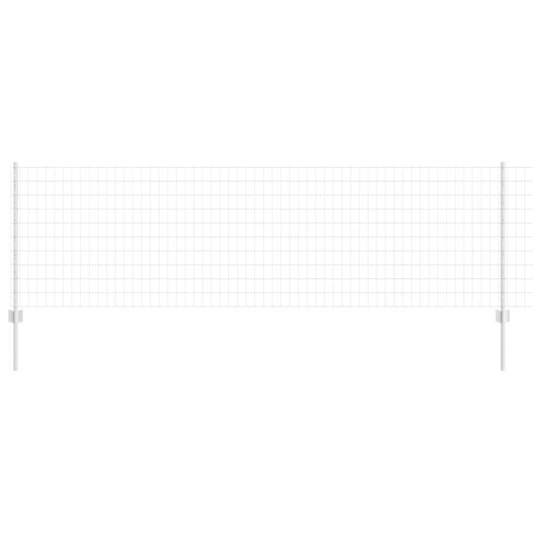 Prikazuje se slika proizvoda 1 od 7