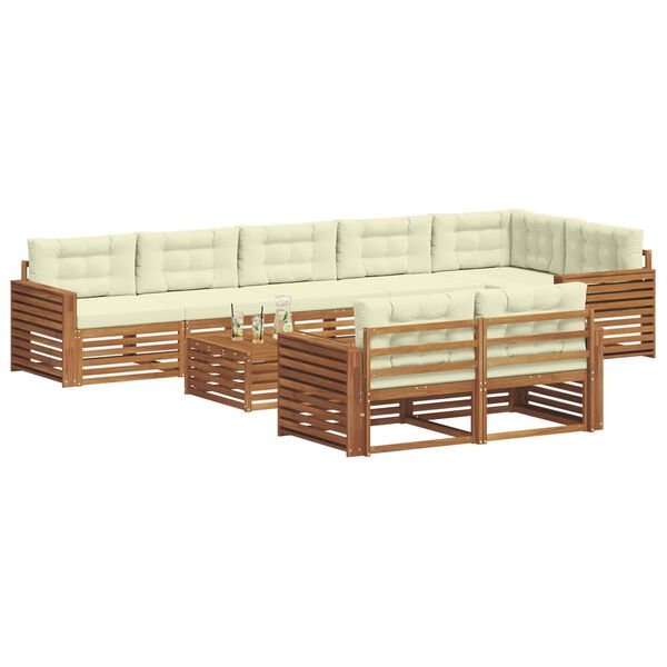 Prikazuje se slika proizvoda 3 od 12