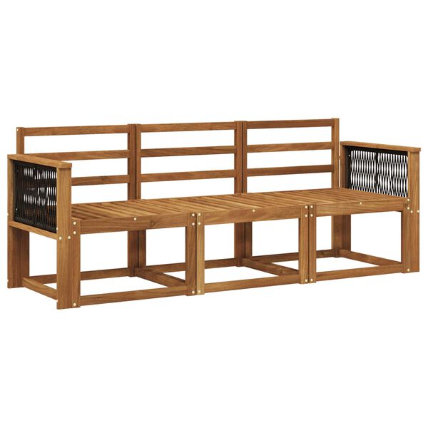 Prikazuje se slika proizvoda 1 od 5