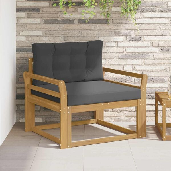 Prikazuje se slika proizvoda 2 od 8