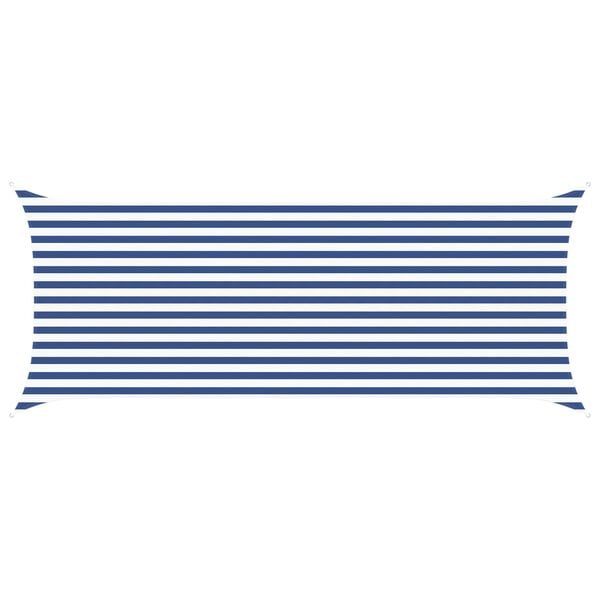 Prikazuje se slika proizvoda 1 od 10