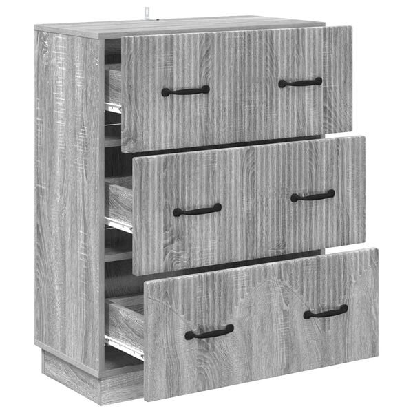 Prikazuje se slika proizvoda 3 od 10