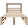Sličica proizvoda 4 od 12