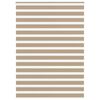 Sand_brown