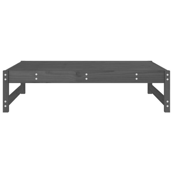 Prikazuje se slika proizvoda 4 od 8