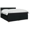 Sličica proizvoda 3 od 13