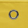 Sličica proizvoda 4 od 5