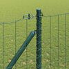 Sličica proizvoda 4 od 16