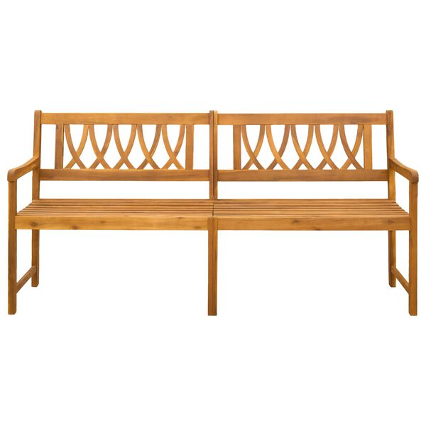 Prikazuje se slika proizvoda 3 od 9