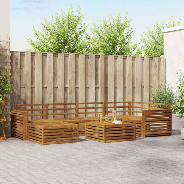 Prikazuje se slika proizvoda 2 od 12