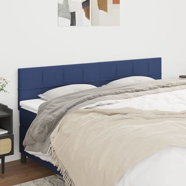 Prikazuje se slika proizvoda 2 od 8