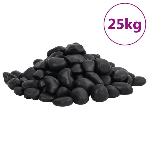 Prikazuje se slika proizvoda 1 od 5