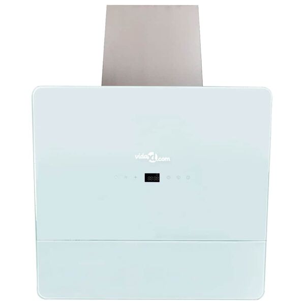 Prikazuje se slika proizvoda 2 od 12