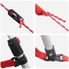 Sličica proizvoda 11 od 14
