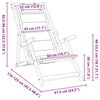 Sličica proizvoda 11 od 11