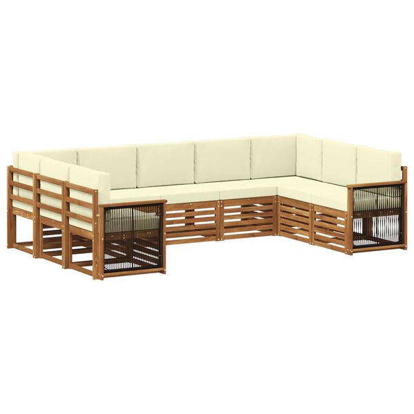 Prikazuje se slika proizvoda 1 od 8