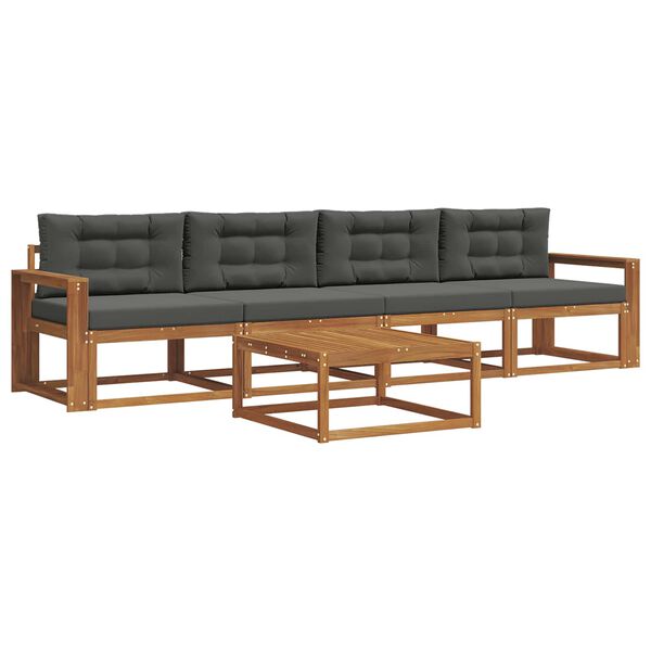 Prikazuje se slika proizvoda 1 od 10