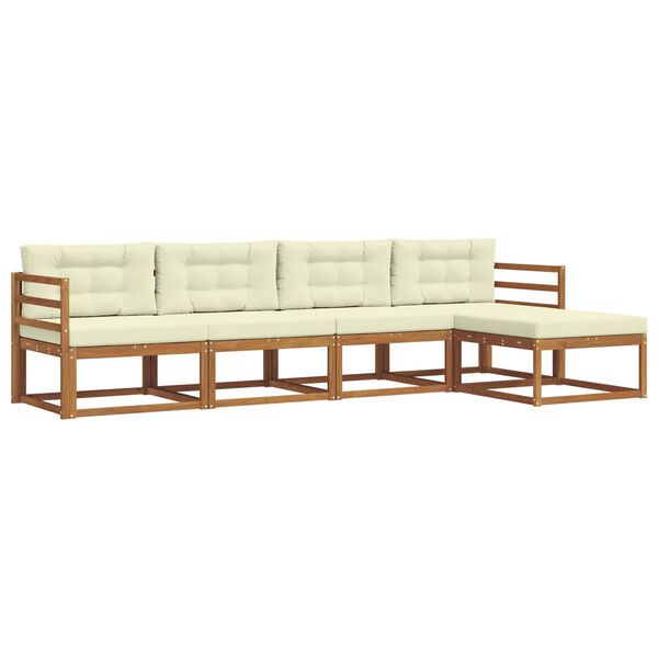 Prikazuje se slika proizvoda 1 od 9