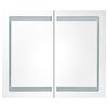 Sličica proizvoda 4 od 8