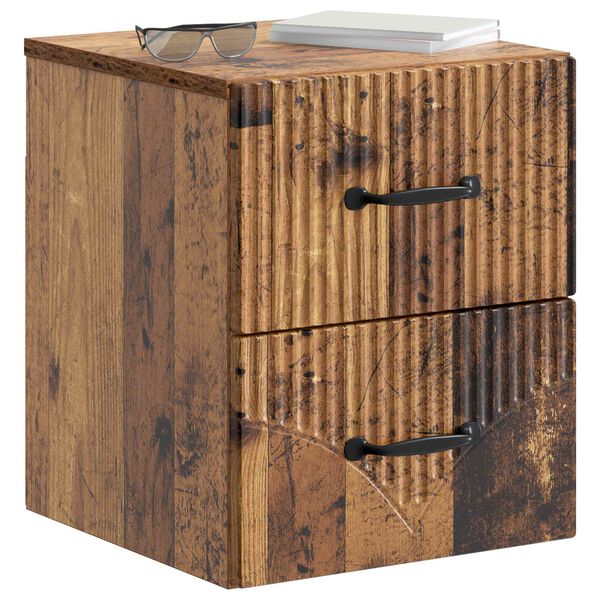 Prikazuje se slika proizvoda 2 od 8