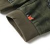 Sličica proizvoda 12 od 13