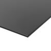 Sličica proizvoda 3 od 4