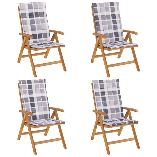 Prikazuje se slika proizvoda 1 od 16