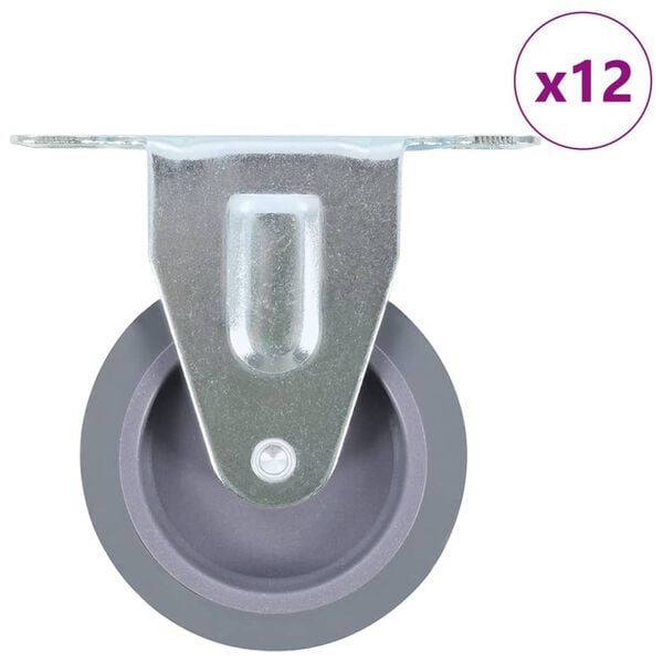 Prikazuje se slika proizvoda 1 od 8