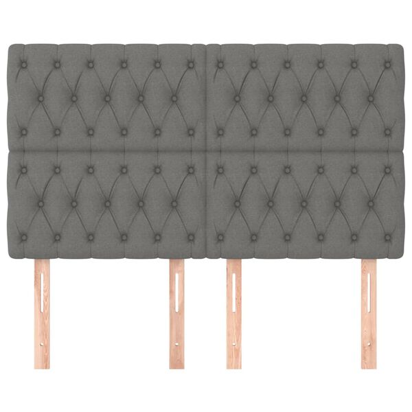 Prikazuje se slika proizvoda 3 od 8