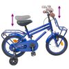 Sličica proizvoda 7 od 9