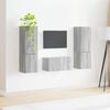 Sličica proizvoda 4 od 16