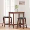 Sličica proizvoda 3 od 12
