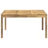 Sličica proizvoda 3 od 8